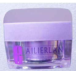 聚焦精細化工領域 唯依美、維健美、雯艾爾西芳等化妝品批發全解析