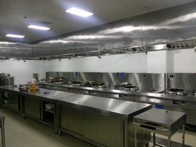 網絡工程安裝與設計 構建高效穩定的數字基礎設施