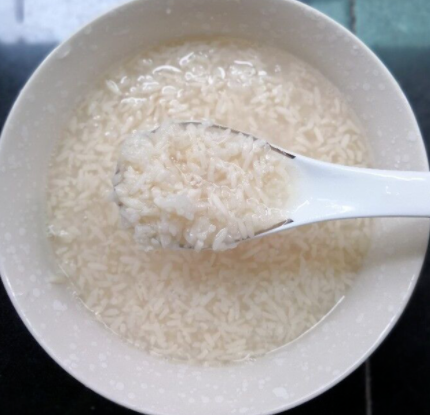 自釀糯米酒，米是蒸還是煮？做錯這一步，再好的糯米也釀不出酒