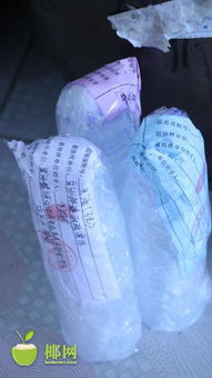 白沙縣食藥監保持高壓態勢，筑牢米酒生產安全防線